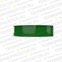 Бандаж, Band E78174 