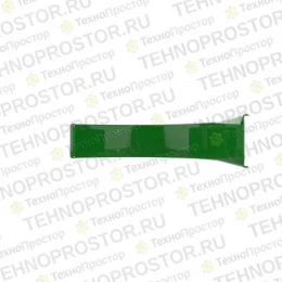 Бандаж, Band E78174 