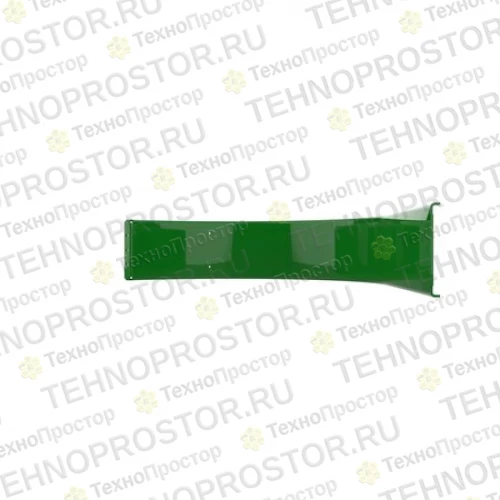 Бандаж, Band E78174 