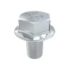 Винт, Screw, Cap (disk Holddown) E80866