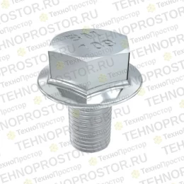 Винт, Screw, Cap (disk Holddown) E80866 