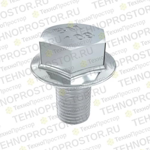 Винт, Screw, Cap (disk Holddown) E80866 