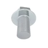 Винт, Screw, Cap (disk Holddown) E80866