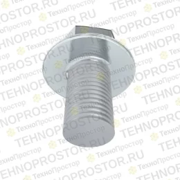 Винт, Screw, Cap (disk Holddown) E80866