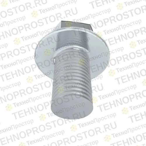 Винт, Screw, Cap (disk Holddown) E80866 