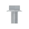 Винт, Screw, Cap (disk Holddown) E80866