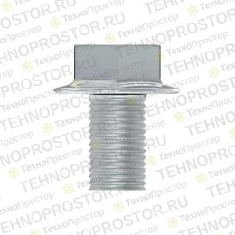 Винт, Screw, Cap (disk Holddown) E80866
