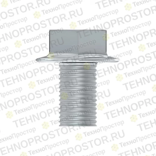 Винт, Screw, Cap (disk Holddown) E80866 