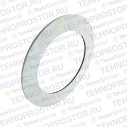 Диск муфты, Lining (clutch, Non-asbestos) E82557 