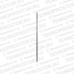 Диск муфты, Lining (clutch, Non-asbestos) E82557 