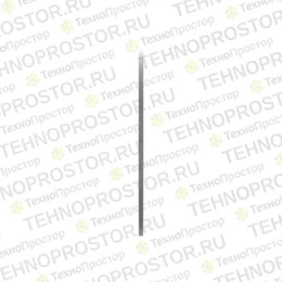 Диск муфты, Lining (clutch, Non-asbestos) E82557 