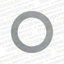 Диск муфты, Lining (clutch, Non-asbestos) E82557 