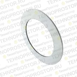 Диск муфты, Lining (clutch, Non-asbestos) E82557 