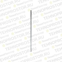 Диск муфты, Lining (clutch, Non-asbestos) E82557 