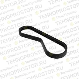 Клиновой ремень, Belt (impeller Drive) E83777 