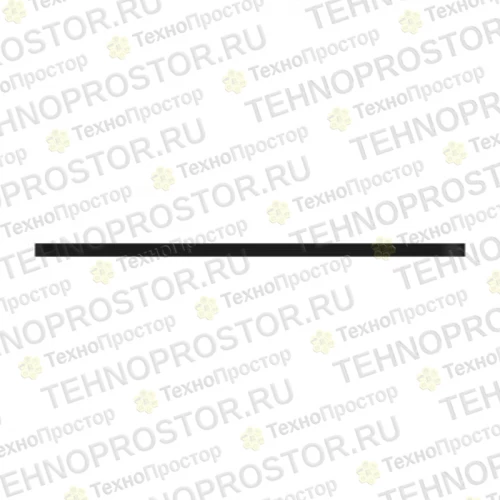 Клиновой ремень, Belt (center-pivot Main Drive) E86848 