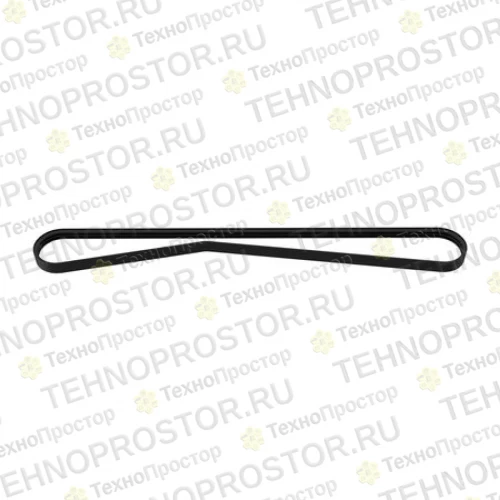 Клиновой ремень, Belt (center-pivot Main Drive) E86848 