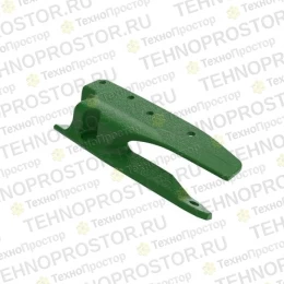 Колпачок, Cap, Rh E95877 