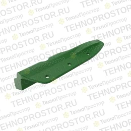 Колпачок, Cap, Lh E95878 