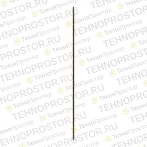 Дисковое орудие, Disk (knurled Center Clutch) E96693 
