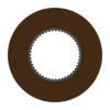 Дисковое орудие, Disk (knurled Center Clutch) E96693 