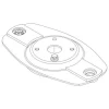 Дисковое орудие, Disk, Heavy Duty E97748 