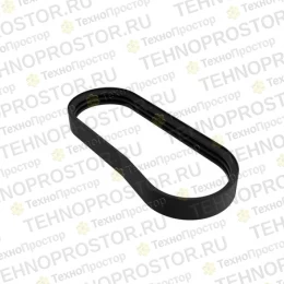 Клиновой ремень, Belt (roll Conditioner 800 Rpm) E98361 