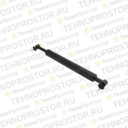 Газовый цилиндр, Gas Spring ER433307 
