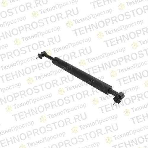 Газовый цилиндр, Gas Spring ER433307 