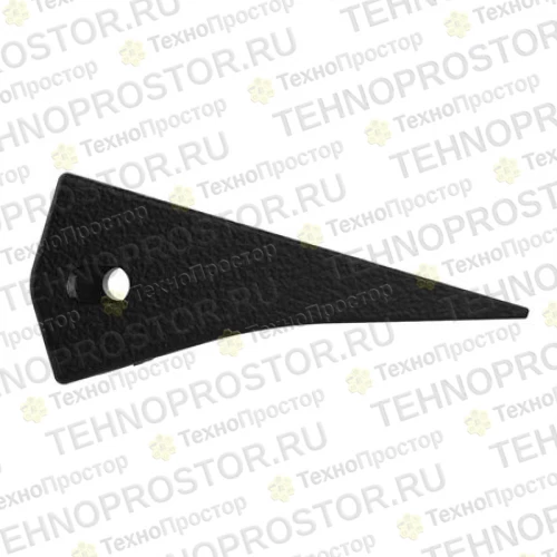 Зуб, Standard Tooth EU25S 