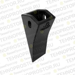 Зуб, Standard Tooth EU30S 