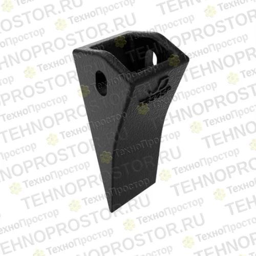 Зуб, Standard Tooth EU30S 
