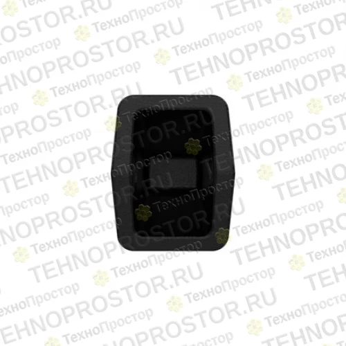 Зуб, Flare Tooth EU35F 