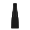 Зуб, Flare Tooth EU35F 