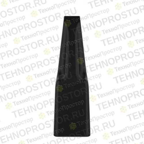 Зуб, Flare Tooth EU35F 