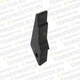 Зуб, Pick Tooth EU35P 