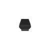 Зуб, Pick Tooth EU35P 
