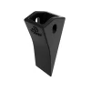 Зуб, Standard Tooth EU35S