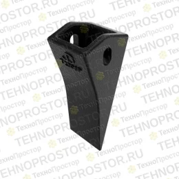 Зуб, Standard Tooth EU35S 