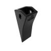 Зуб, Standard Tooth EU35S