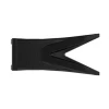 Зуб, Twin Pick Tooth EU35T 
