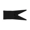 Зуб, Twin Pick Tooth EU35T 