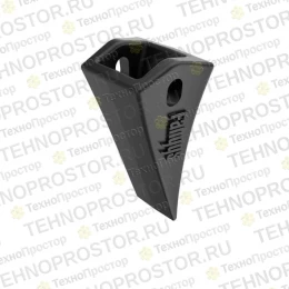 Зуб, Chisel Tooth EU45C 
