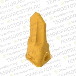 Зуб, Pick Tooth EU45P 