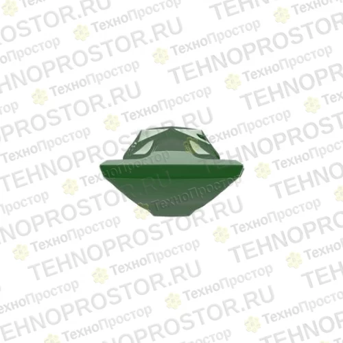 Зуб, Standard Tooth EU45S 