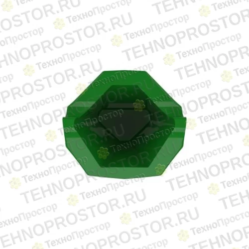 Зуб, Standard Tooth EU45S 
