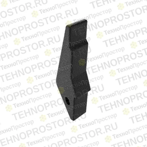 Зуб, Pick Tooth EU60P 