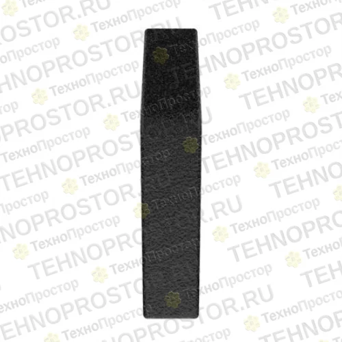 Зуб, Pick Tooth EU60P 