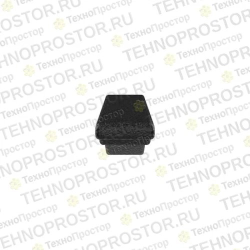 Зуб, Pick Tooth EU60P 