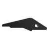 Зуб, Pick Tooth EU60P 